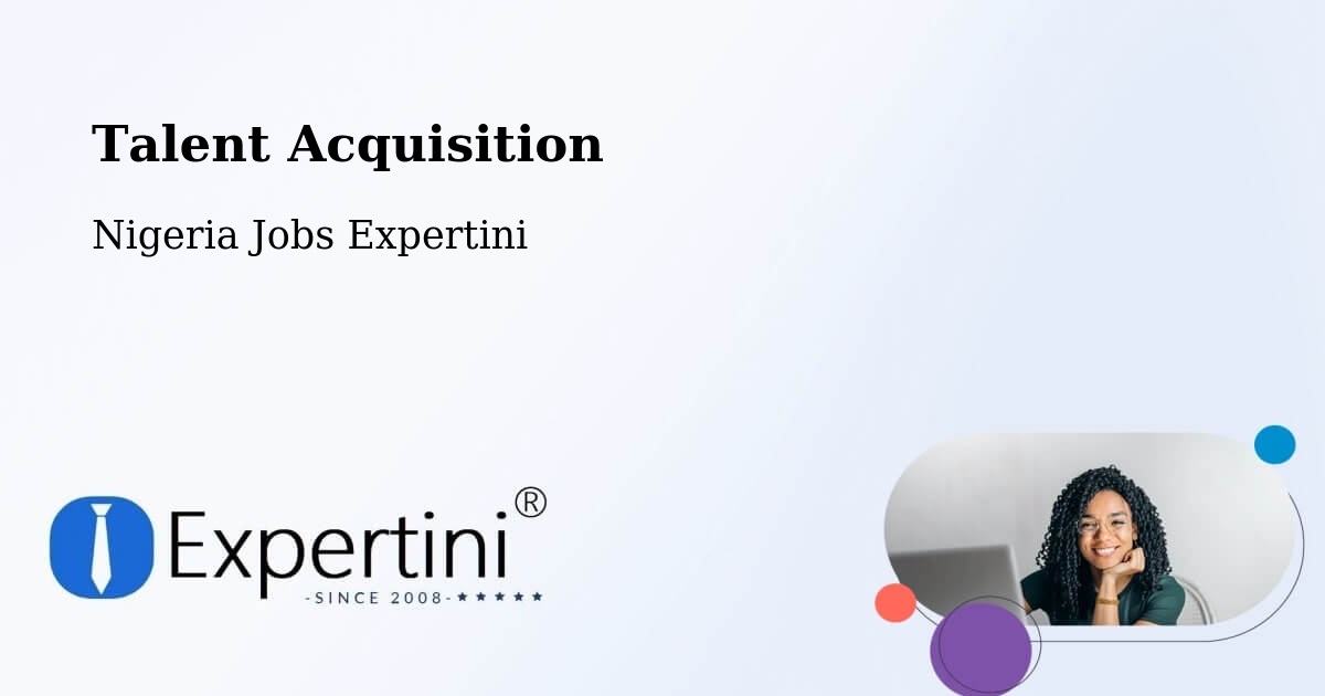 Post Jobs & Find Candidates in Ikem – Talent Acquisition Solutions - Nigeria Jobs Expertini